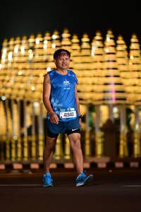 BIB: 2410, 41940
                            <button type="button" onclick="openModal(21031040)" class="btn btn-primary btn-sm float-right btn-popup" data-toggle="modal" data-target=".modal-high-quality">
                        <i class="fas fa-shopping-cart"></i> Add to Cart
                    </button>
                                            <button type="button" onclick="isThisMe(21031040, true)" class="btn btn-success btn-sm float-right btn-popup btn-isme hidden" data-toggle="tooltip" data-placement="bottom" title="นี่คือรูปของคุณใช่ไหม คลิกที่นี่เพื่อเอาเข้าอัลบั้ม">
                        <i class="fas fa-plus"></i> Add to album
                    </button>
                    <button type="button" onclick="isThisMe(21031040, false)" class="btn btn-warning btn-sm float-right btn-popup btn-isnotme hidden">
                        <i class="fas fa-ban"></i> Remove from album
                    </button>